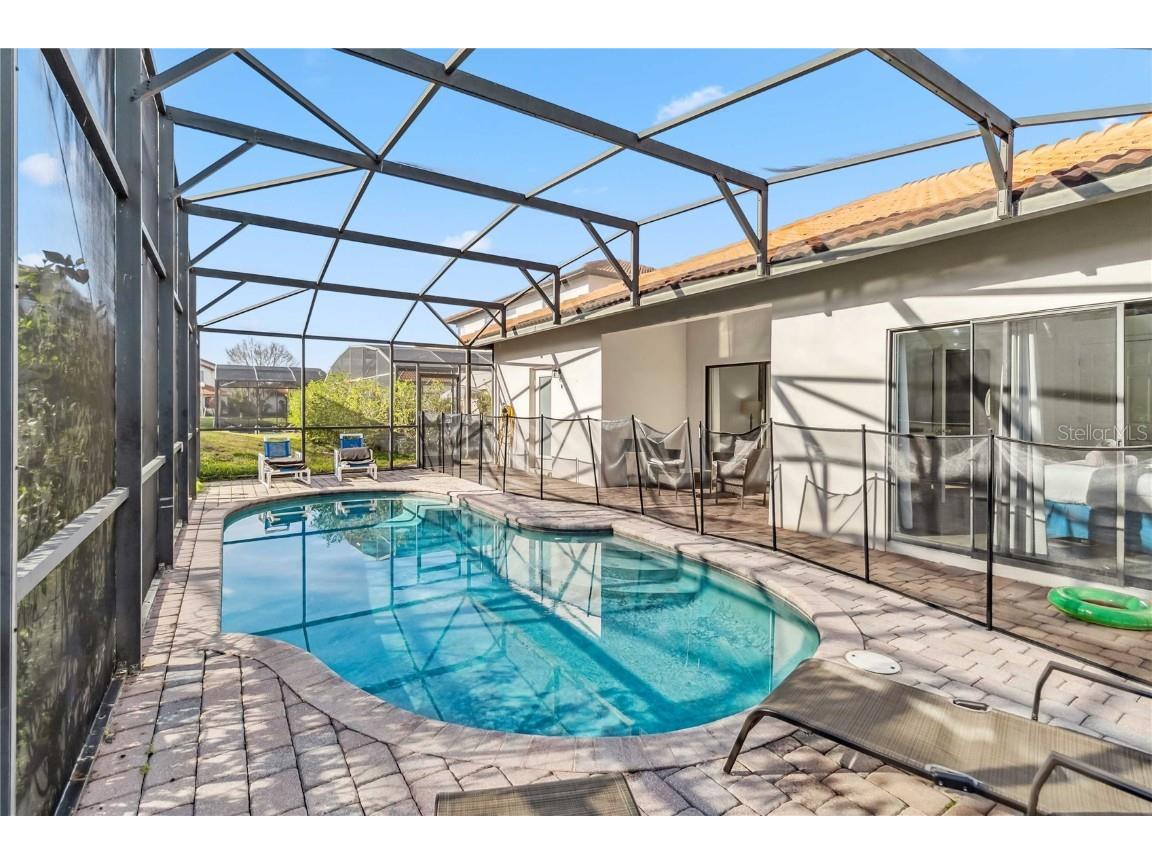 16613 Caribbean Breeze Way #34714 Clermont FL 34714 O6287676 image34