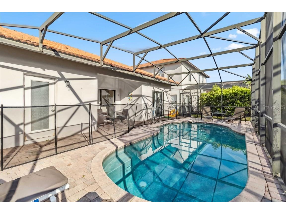 16613 Caribbean Breeze Way #34714 Clermont FL 34714 O6287676 image35