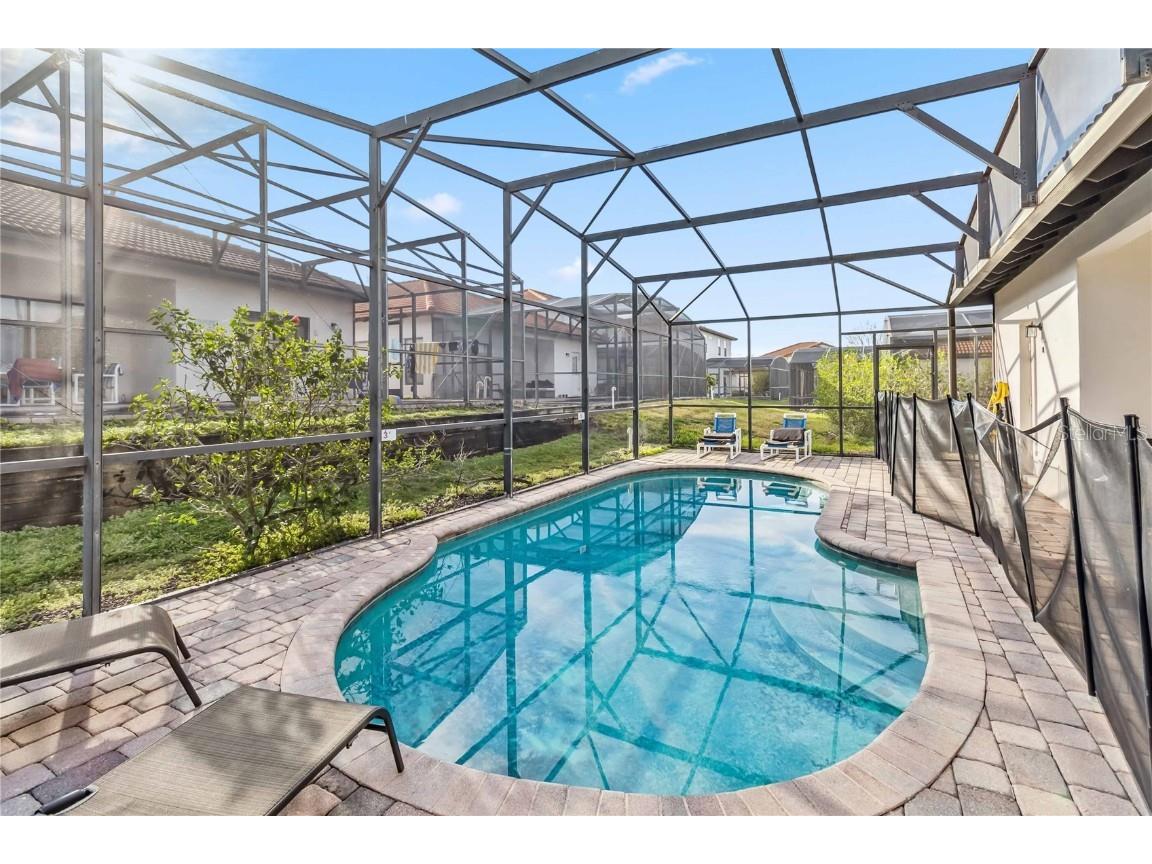 16613 Caribbean Breeze Way #34714 Clermont FL 34714 O6287676 image36