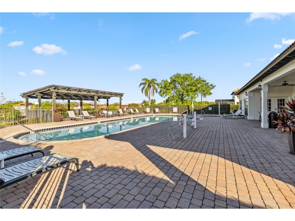 16613 Caribbean Breeze Way #34714 Clermont FL 34714 O6287676 image37