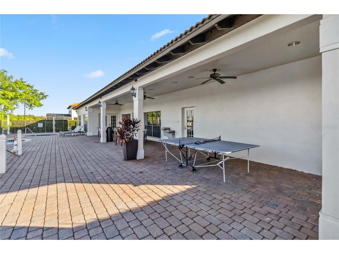 16613 Caribbean Breeze Way #34714 Clermont FL 34714 O6287676 image38