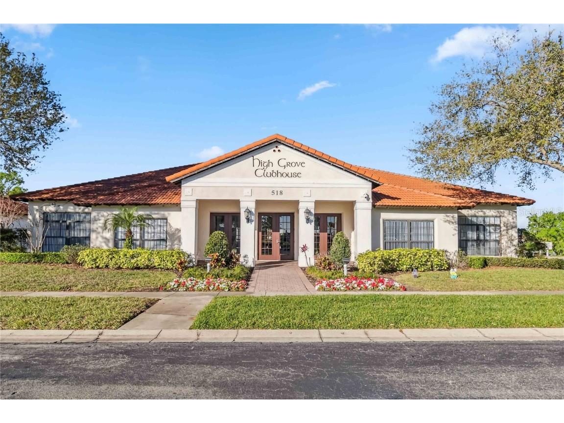 16613 Caribbean Breeze Way #34714 Clermont FL 34714 O6287676 image39