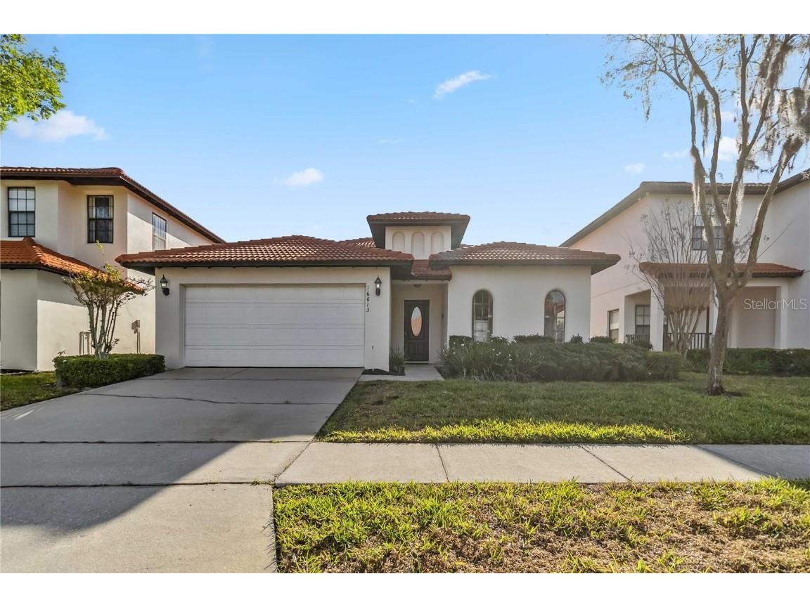 16613 Caribbean Breeze Way #34714 Clermont FL 34714 O6287676 image4