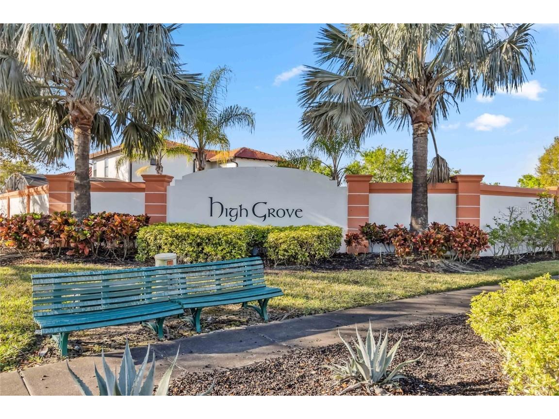 16613 Caribbean Breeze Way #34714 Clermont FL 34714 O6287676 image40