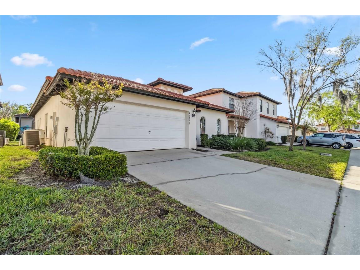 16613 Caribbean Breeze Way #34714 Clermont FL 34714 O6287676 image41