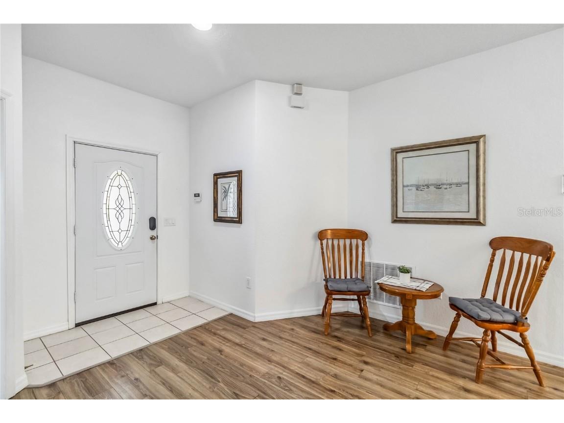 16613 Caribbean Breeze Way #34714 Clermont FL 34714 O6287676 image5