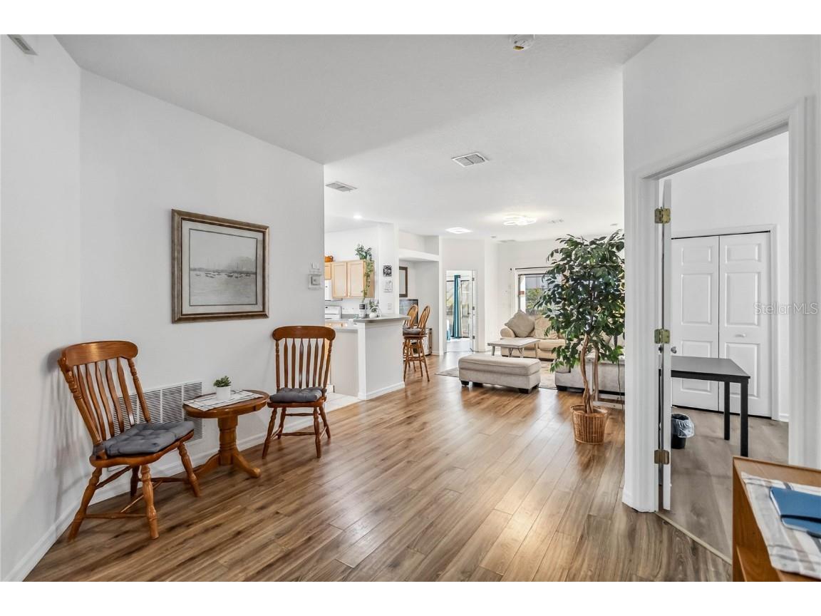 16613 Caribbean Breeze Way #34714 Clermont FL 34714 O6287676 image6