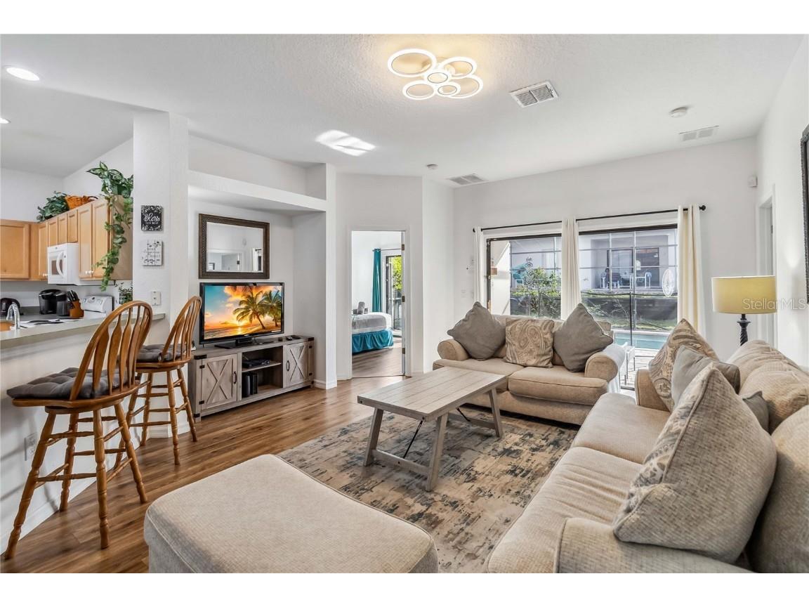 16613 Caribbean Breeze Way #34714 Clermont FL 34714 O6287676 image7