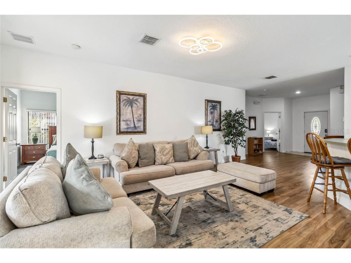 16613 Caribbean Breeze Way #34714 Clermont FL 34714 O6287676 image8