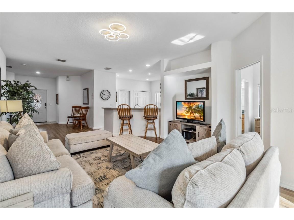 16613 Caribbean Breeze Way #34714 Clermont FL 34714 O6287676 image9