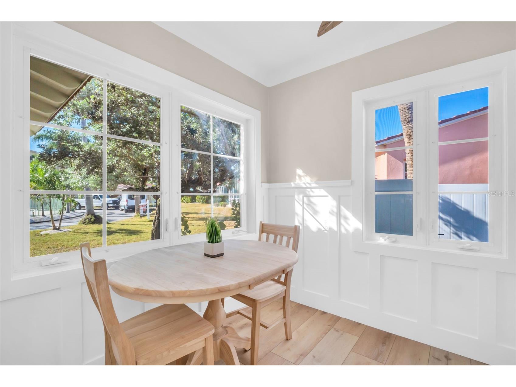 16613 Gulf Boulevard Madeira Beach FL 33708 TB8477522 image10