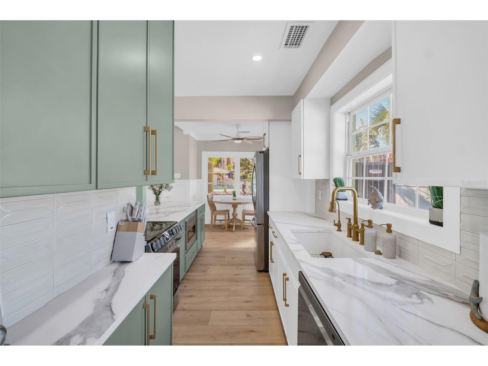 16613 Gulf Boulevard Madeira Beach FL 33708 TB8477522 image15