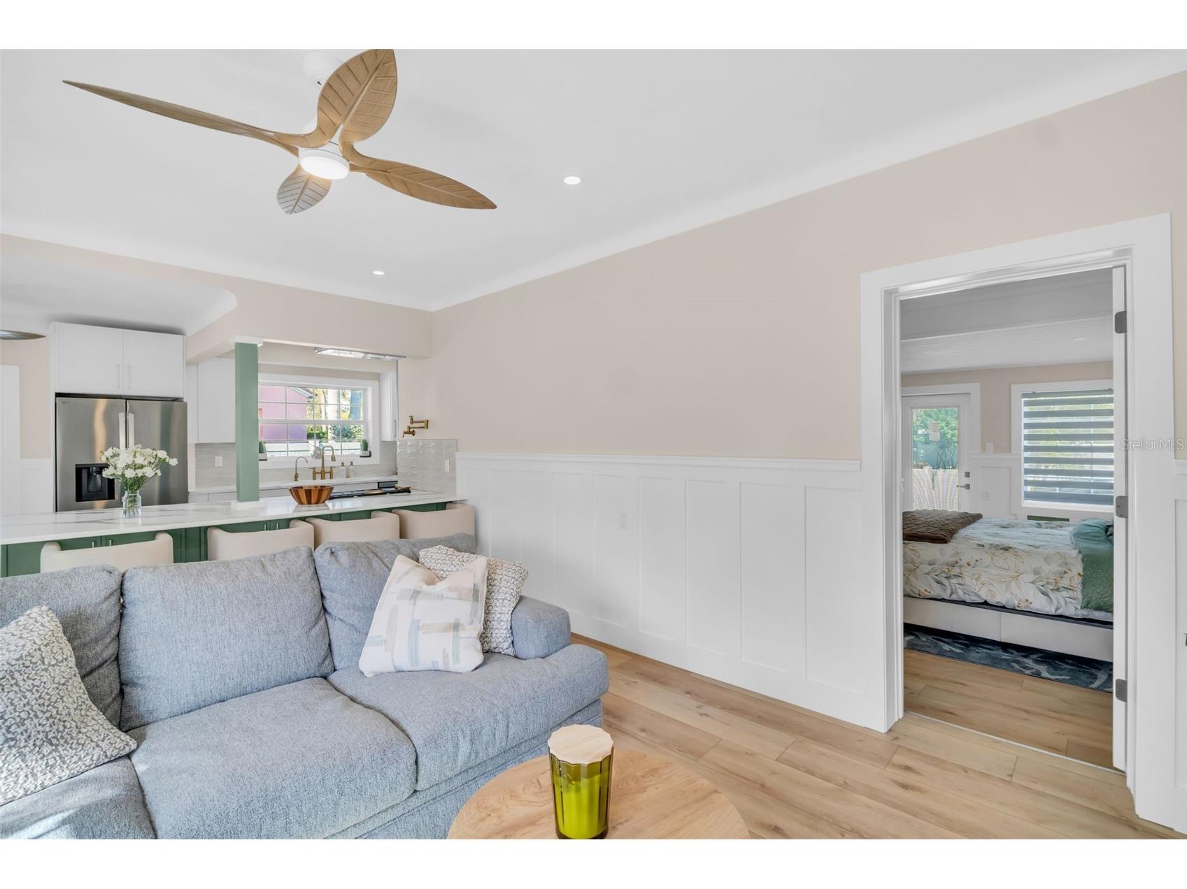 16613 Gulf Boulevard Madeira Beach FL 33708 TB8477522 image16