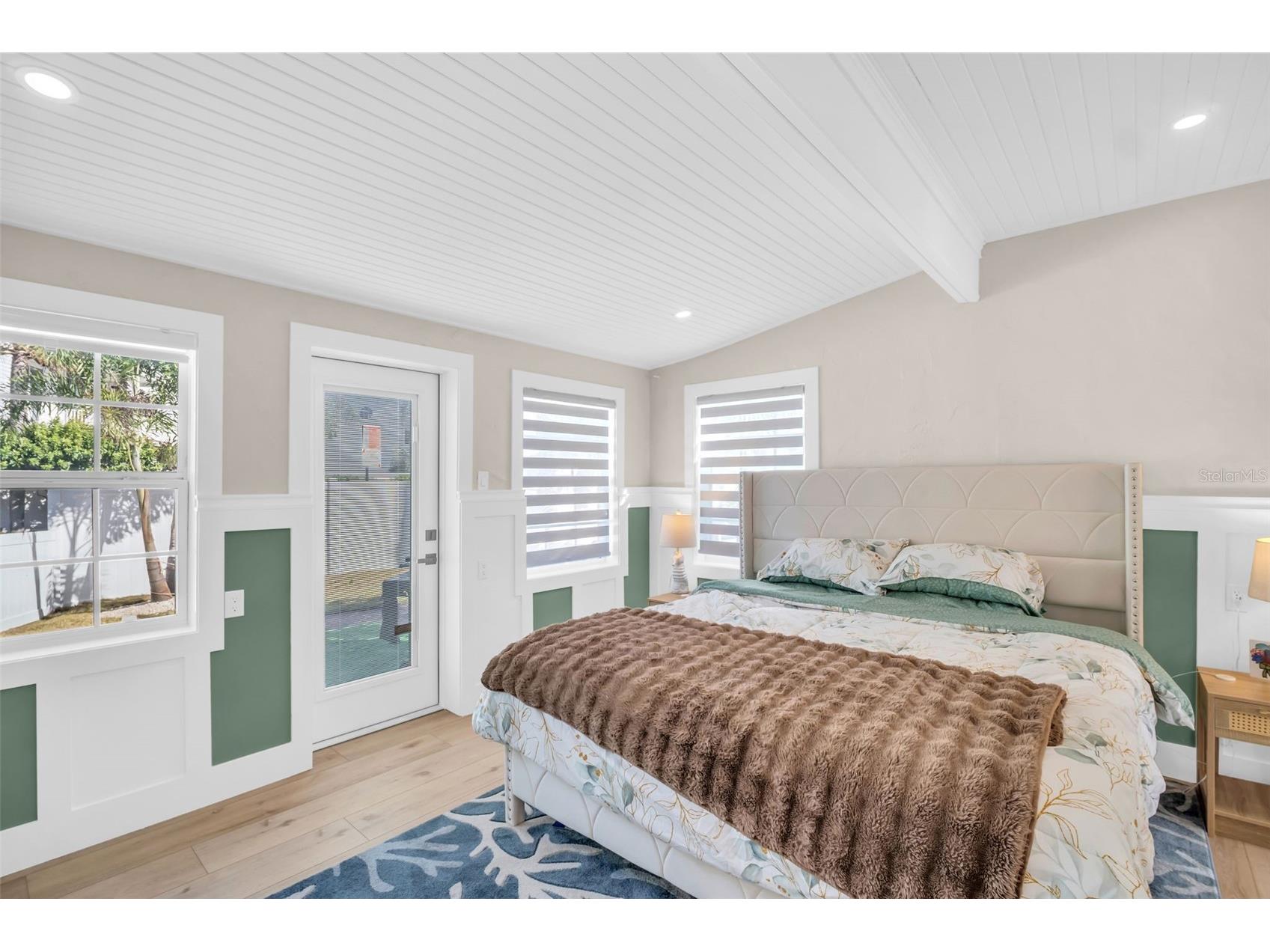 16613 Gulf Boulevard Madeira Beach FL 33708 TB8477522 image18