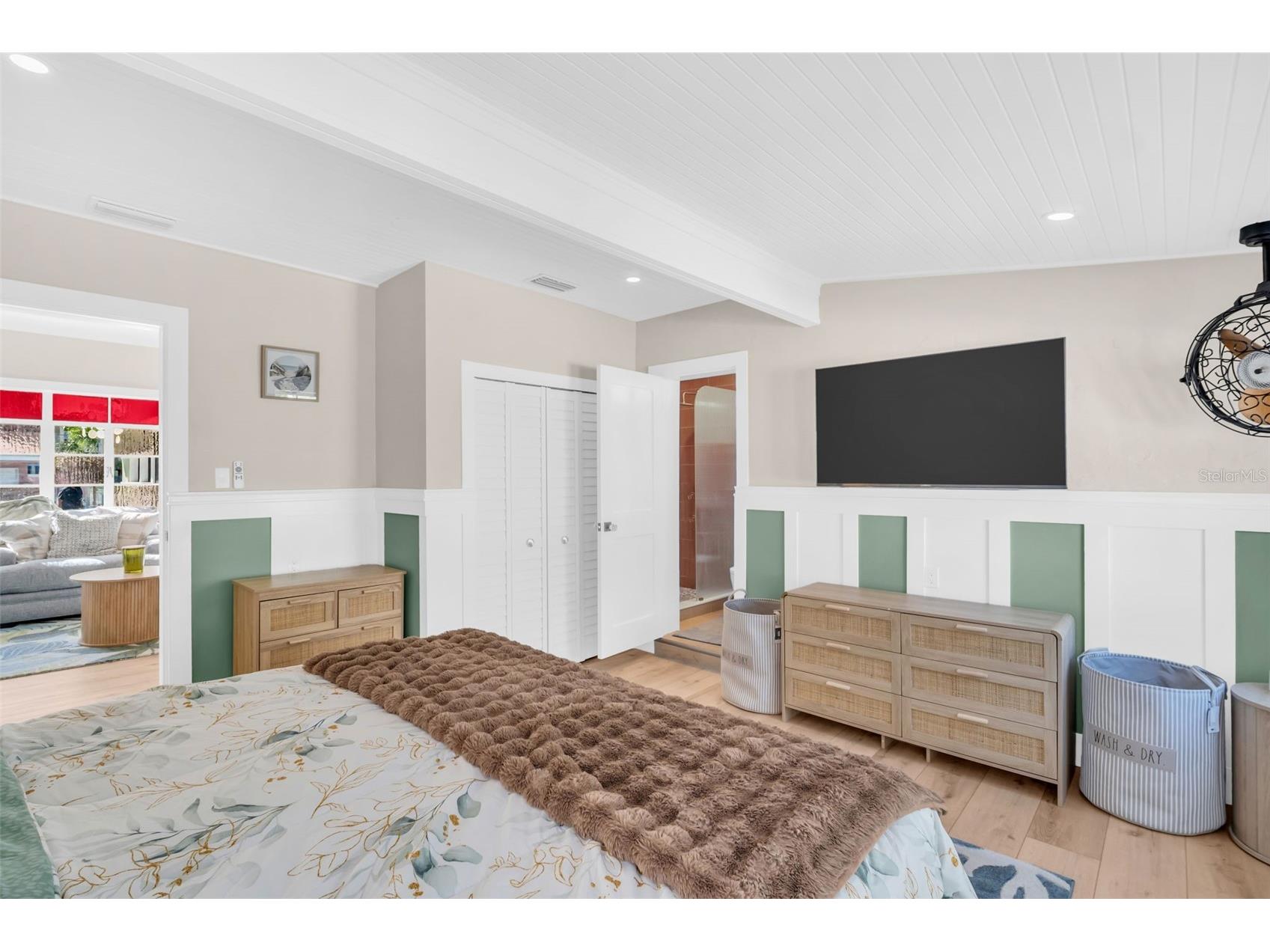 16613 Gulf Boulevard Madeira Beach FL 33708 TB8477522 image19