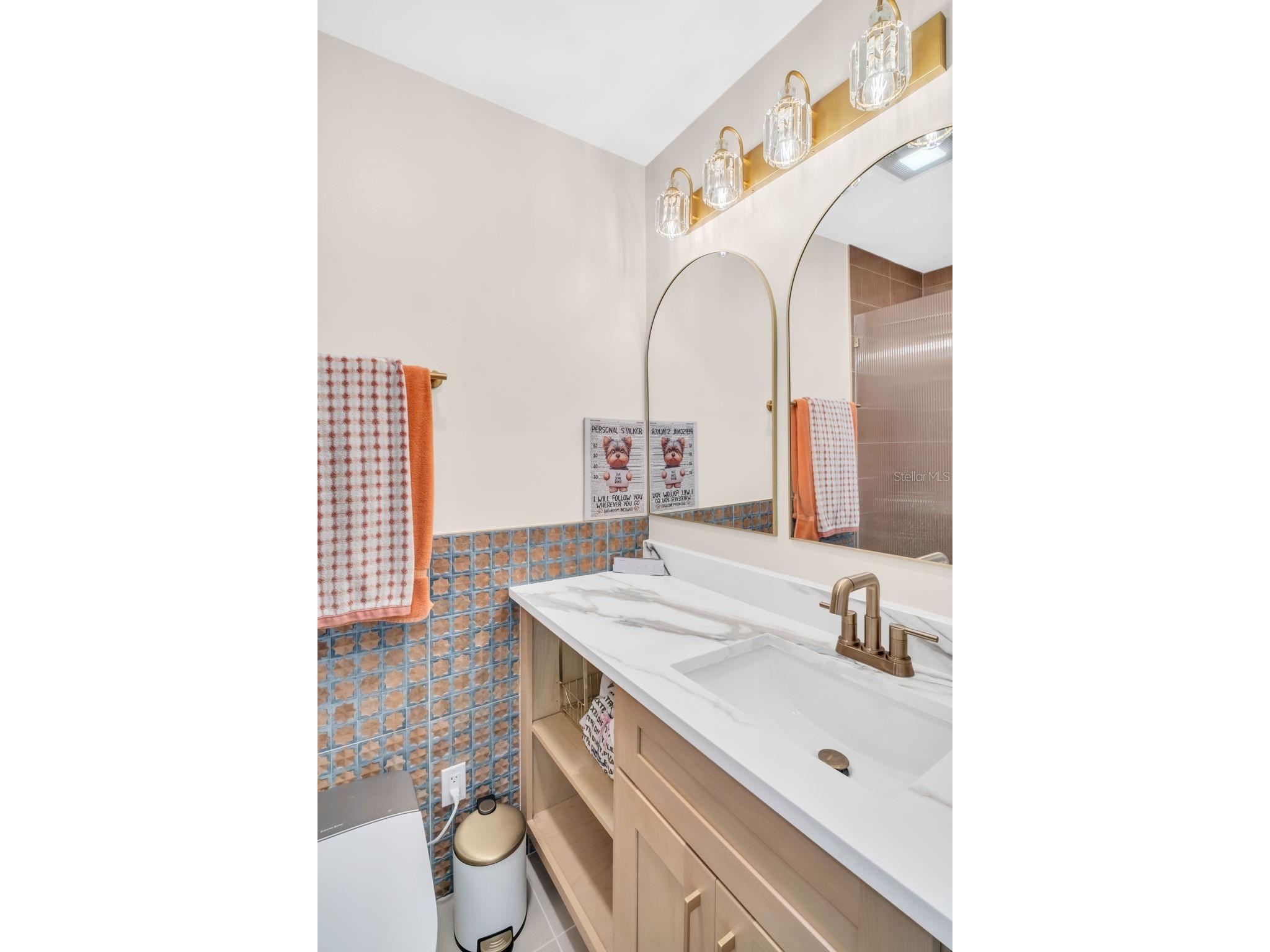 16613 Gulf Boulevard Madeira Beach FL 33708 TB8477522 image22