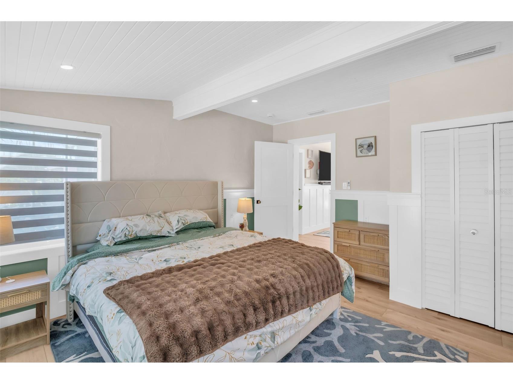 16613 Gulf Boulevard Madeira Beach FL 33708 TB8477522 image23