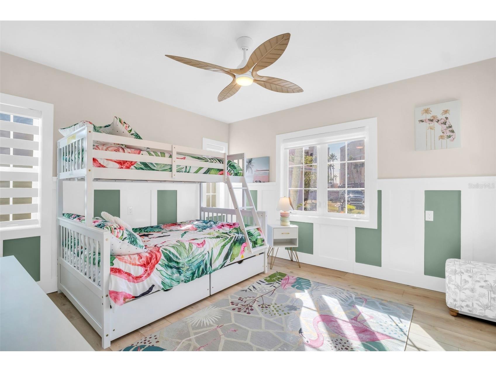 16613 Gulf Boulevard Madeira Beach FL 33708 TB8477522 image25