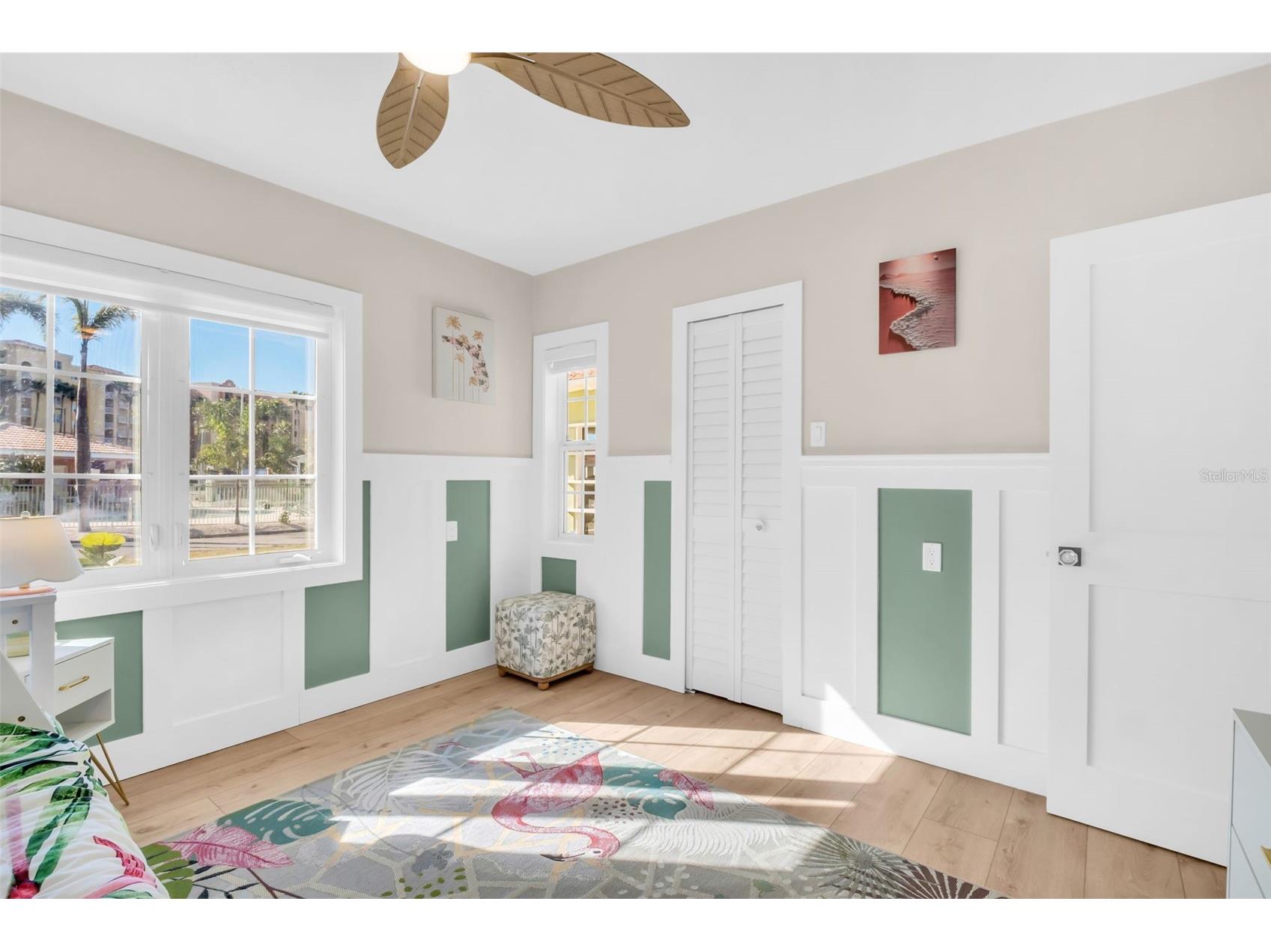 16613 Gulf Boulevard Madeira Beach FL 33708 TB8477522 image26