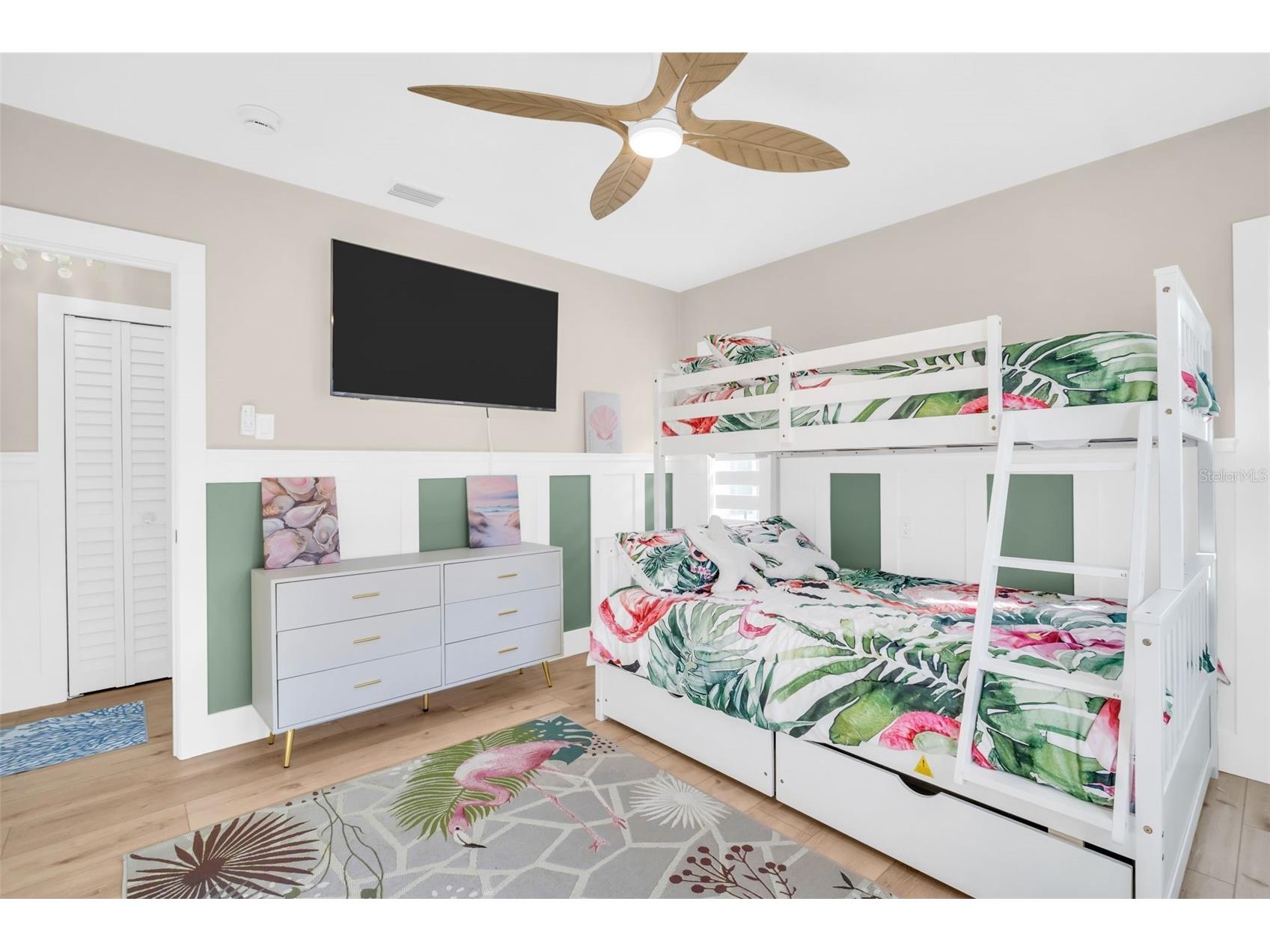 16613 Gulf Boulevard Madeira Beach FL 33708 TB8477522 image27