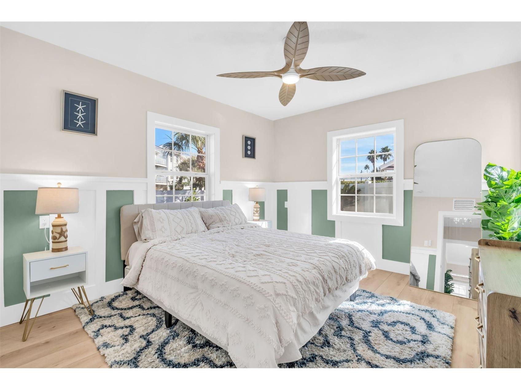 16613 Gulf Boulevard Madeira Beach FL 33708 TB8477522 image28