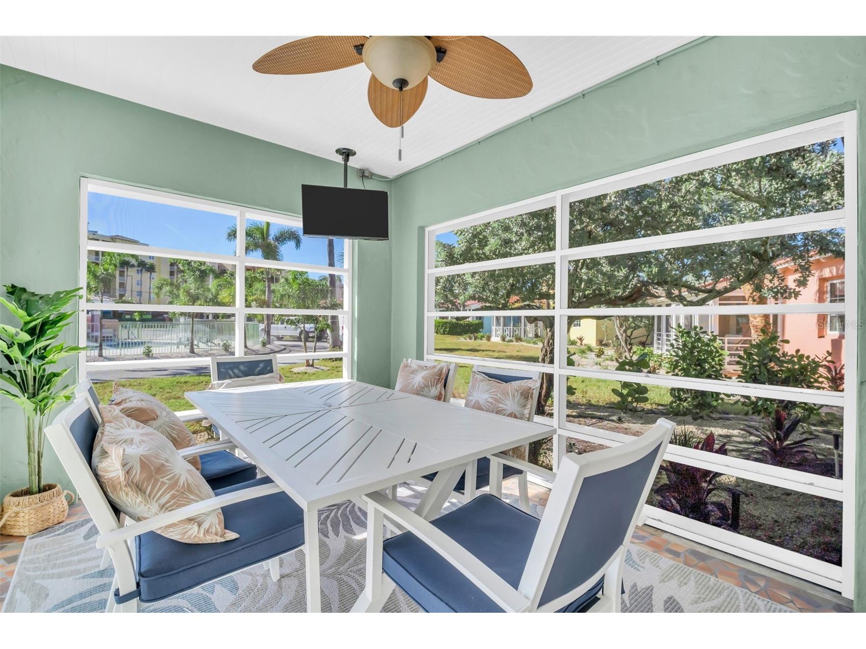 16613 Gulf Boulevard Madeira Beach FL 33708 TB8477522 image3