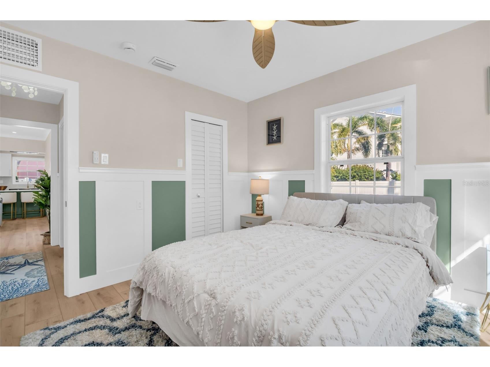 16613 Gulf Boulevard Madeira Beach FL 33708 TB8477522 image30