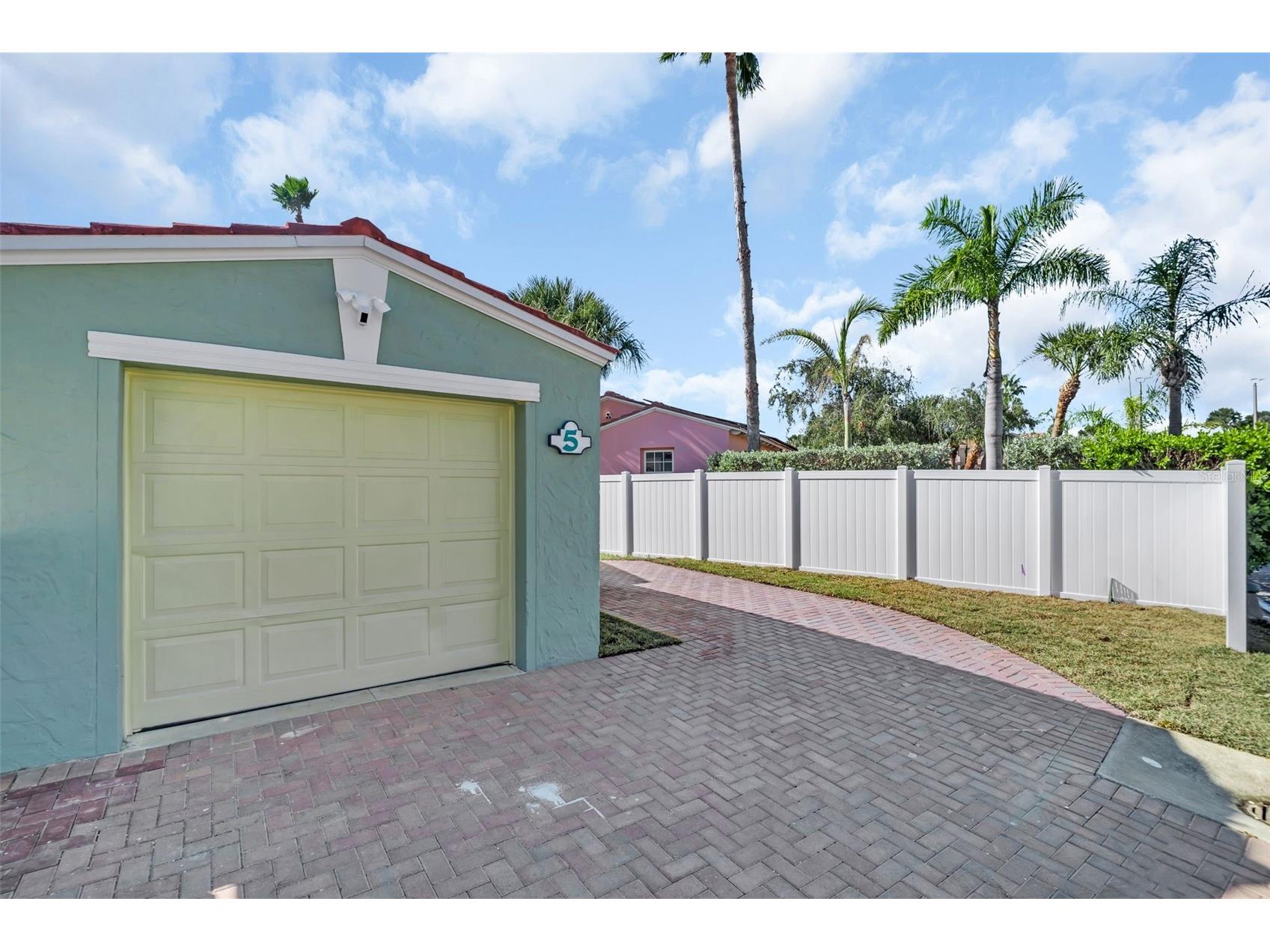 16613 Gulf Boulevard Madeira Beach FL 33708 TB8477522 image32