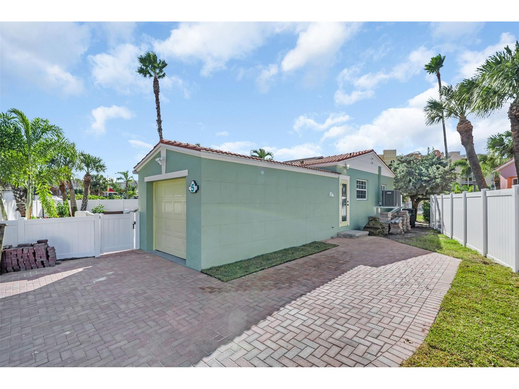 16613 Gulf Boulevard Madeira Beach FL 33708 TB8477522 image33