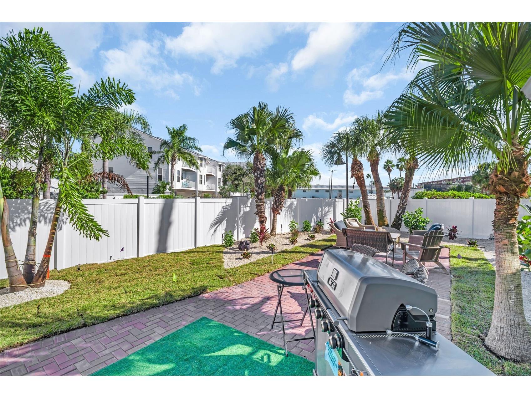 16613 Gulf Boulevard Madeira Beach FL 33708 TB8477522 image34