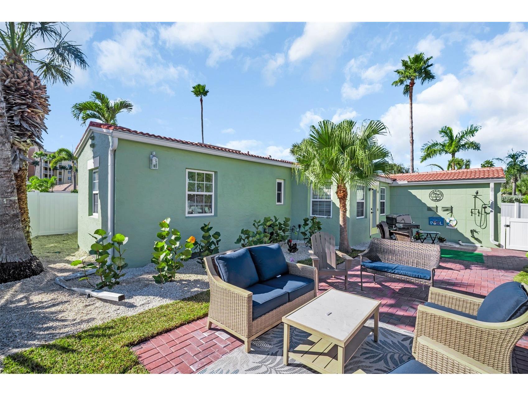 16613 Gulf Boulevard Madeira Beach FL 33708 TB8477522 image35