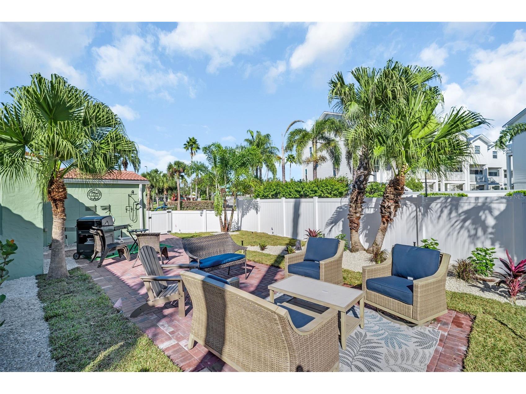 16613 Gulf Boulevard Madeira Beach FL 33708 TB8477522 image36