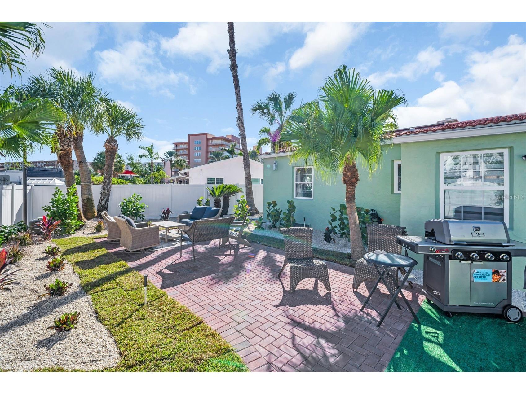16613 Gulf Boulevard Madeira Beach FL 33708 TB8477522 image37