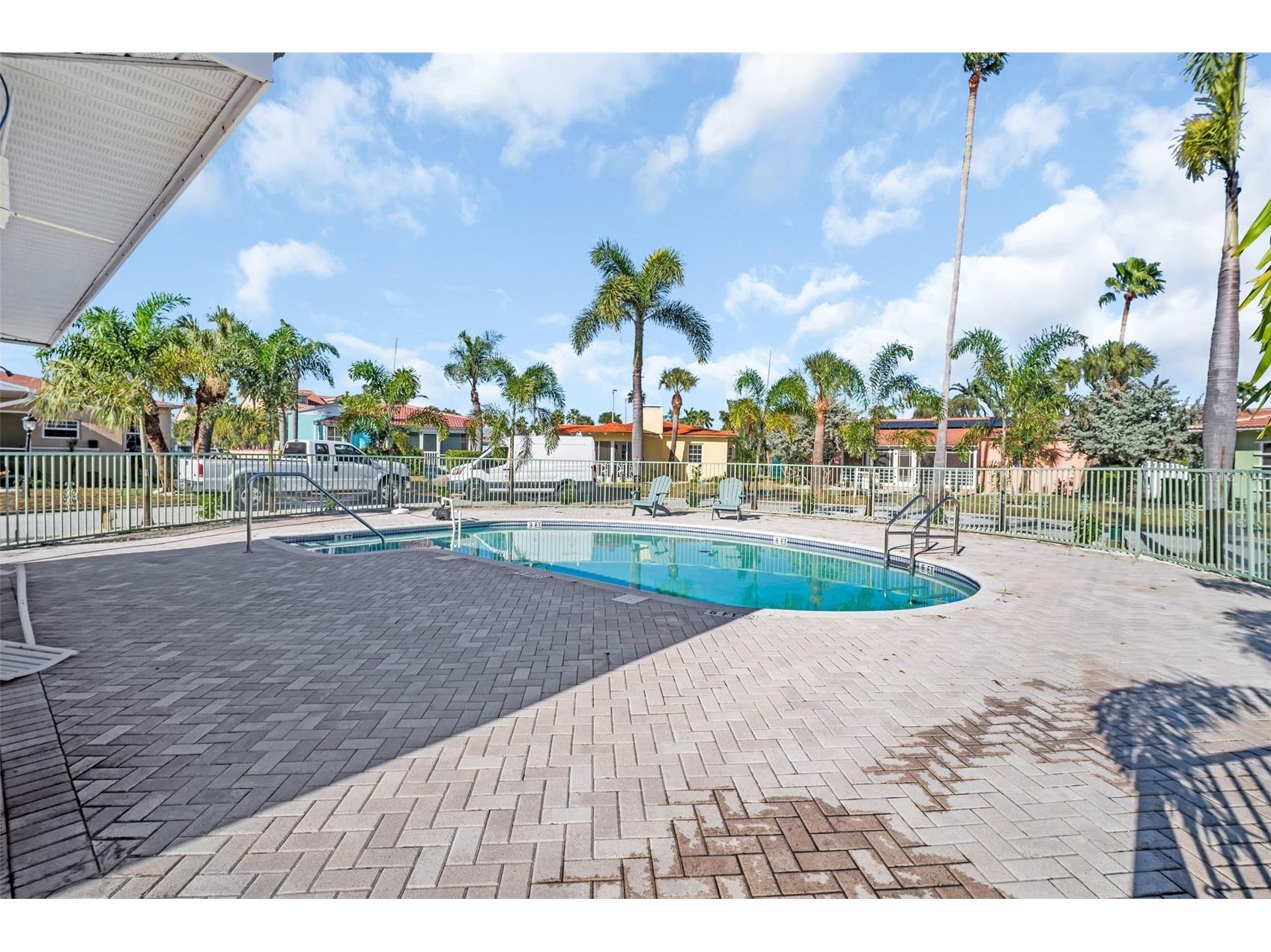 16613 Gulf Boulevard Madeira Beach FL 33708 TB8477522 image38