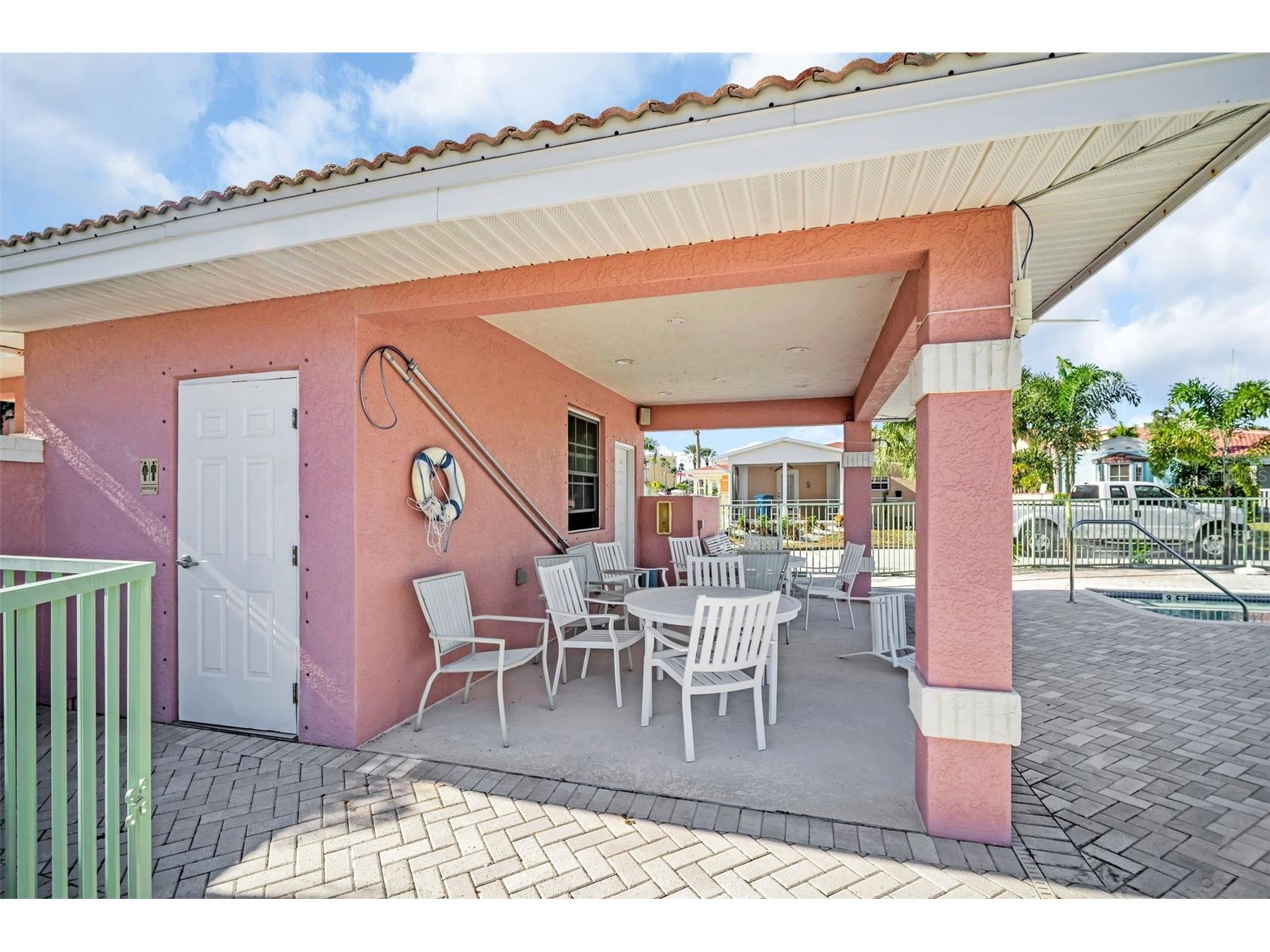 16613 Gulf Boulevard Madeira Beach FL 33708 TB8477522 image39