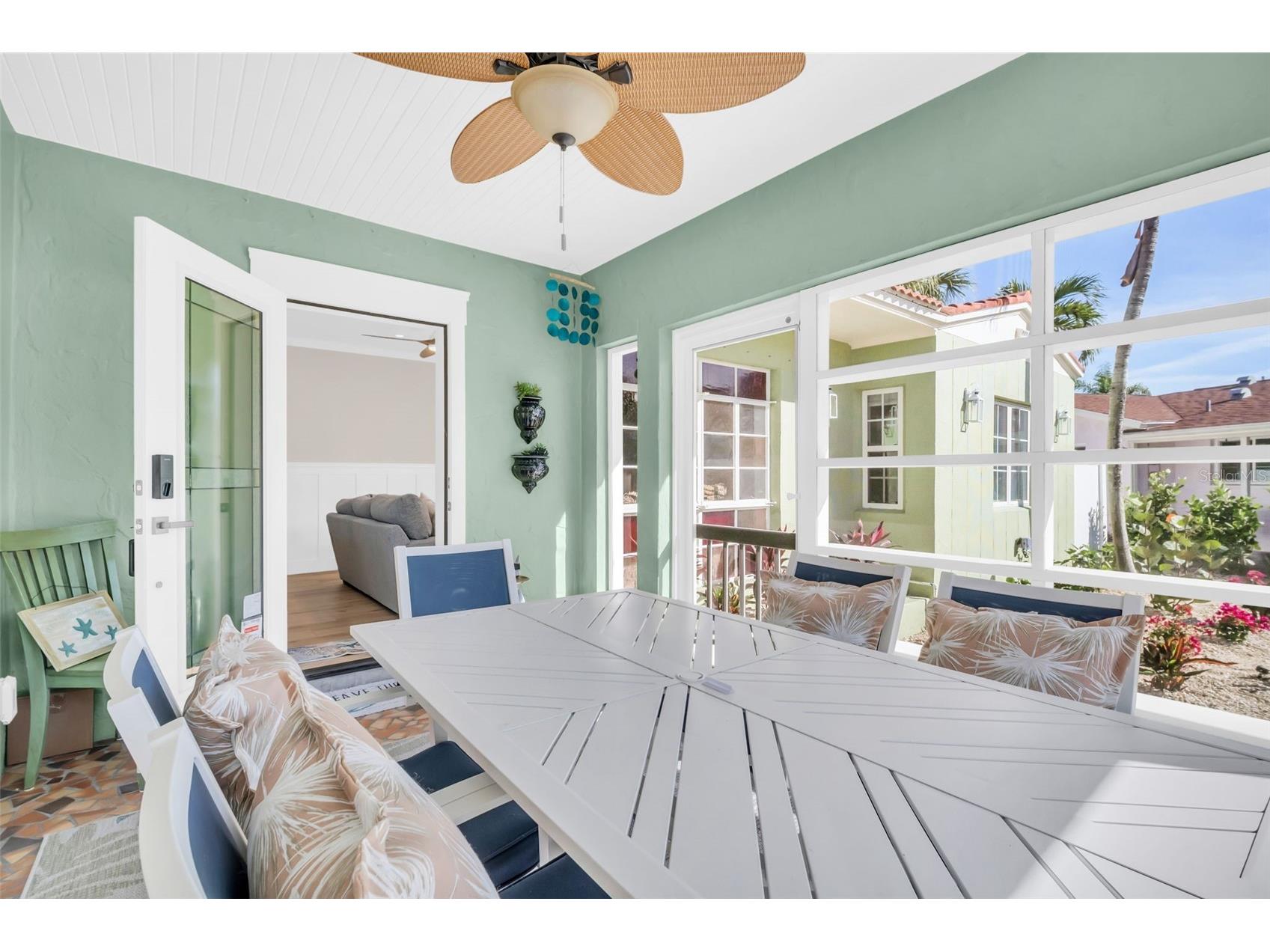 16613 Gulf Boulevard Madeira Beach FL 33708 TB8477522 image4