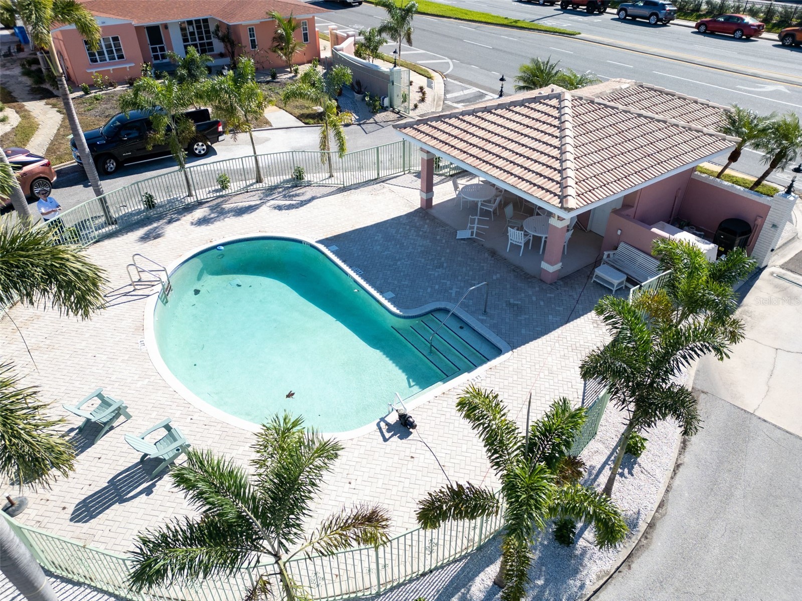 16613 Gulf Boulevard Madeira Beach FL 33708 TB8477522 image40