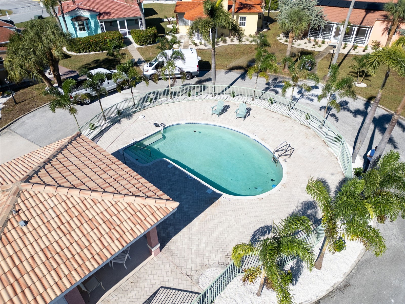 16613 Gulf Boulevard Madeira Beach FL 33708 TB8477522 image41