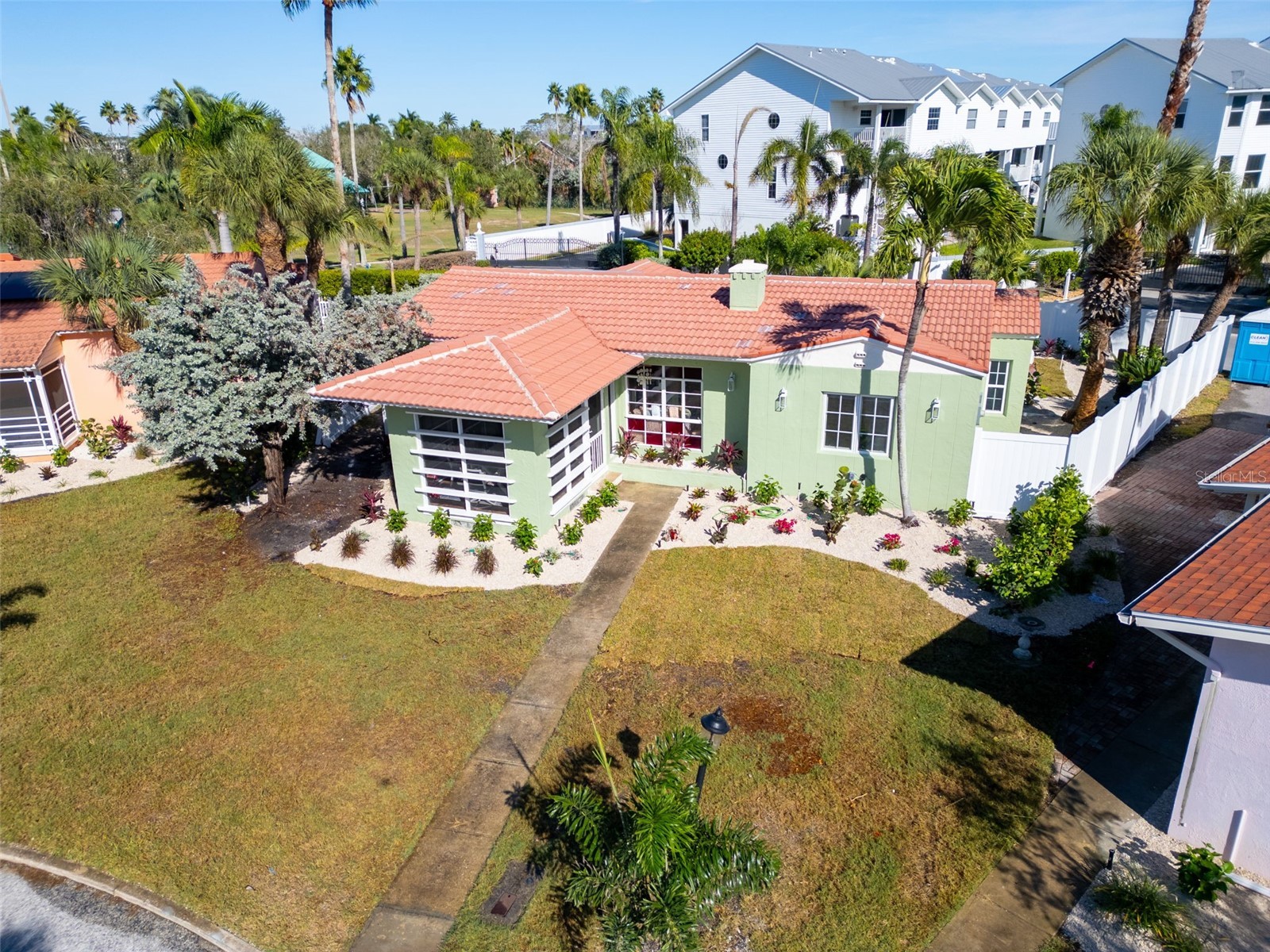 16613 Gulf Boulevard Madeira Beach FL 33708 TB8477522 image50