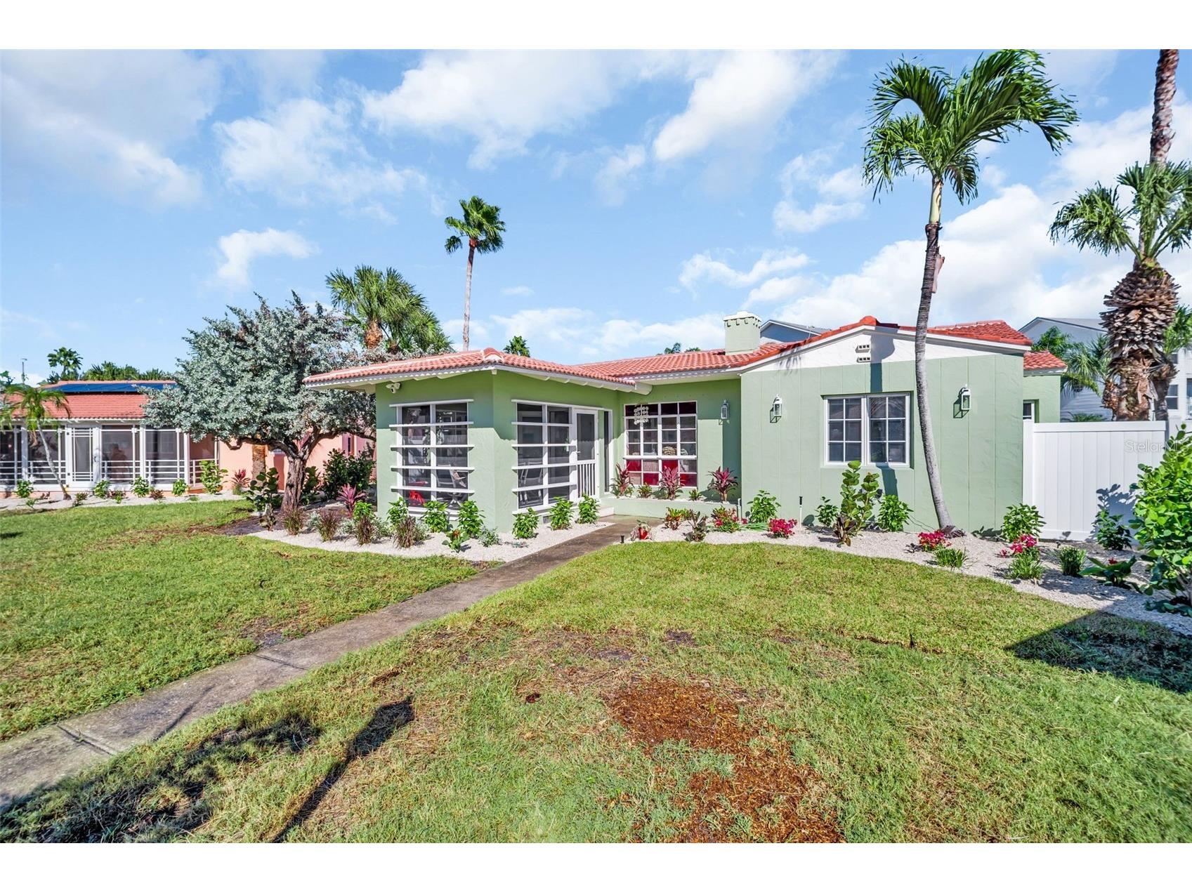 16613 Gulf Boulevard Madeira Beach FL 33708 TB8477522 image51