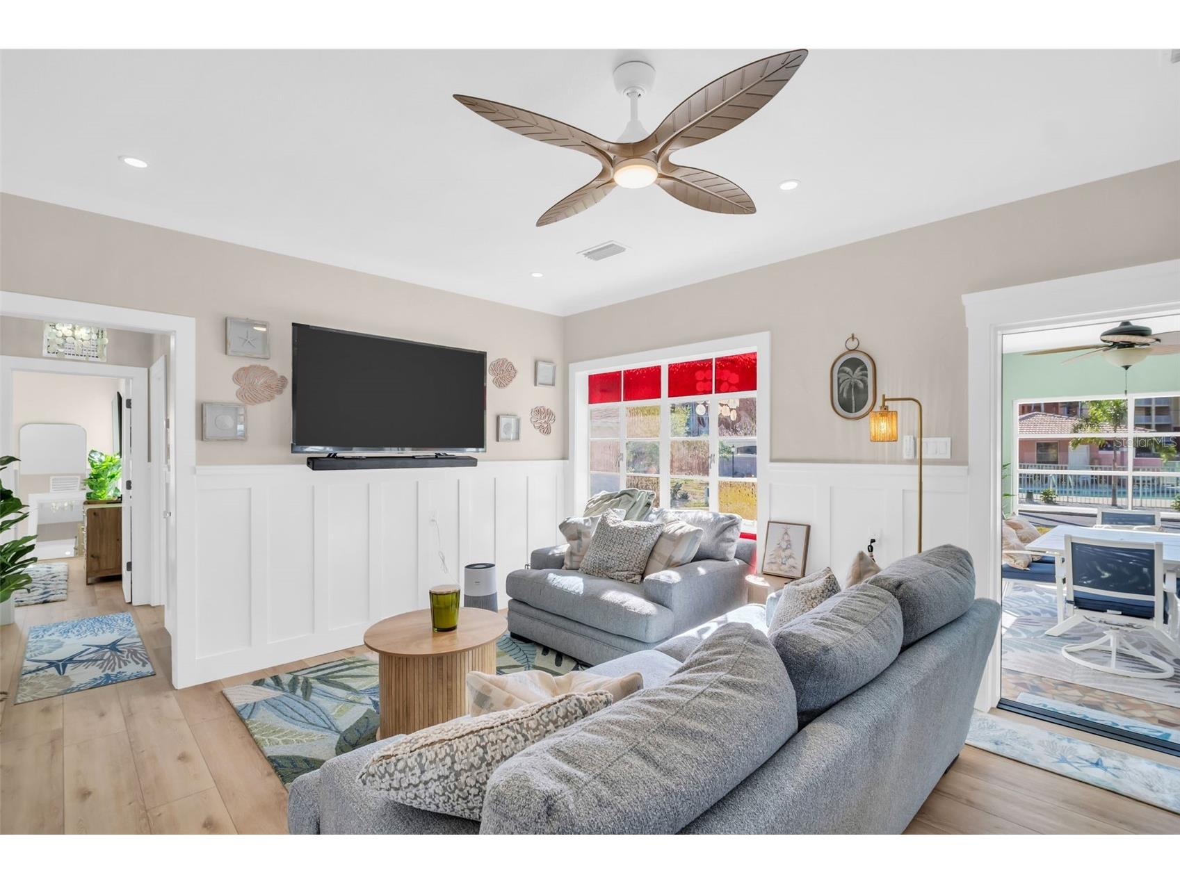 16613 Gulf Boulevard Madeira Beach FL 33708 TB8477522 image6