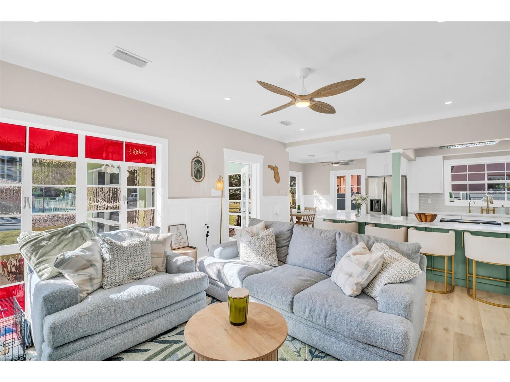 16613 Gulf Boulevard Madeira Beach FL 33708 TB8477522 image7