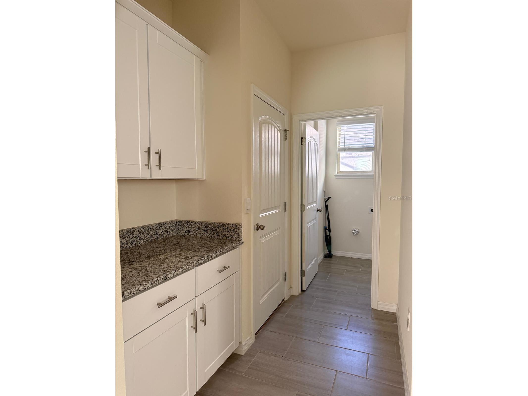 16613 Point Rock Drive Winter Garden FL 34787 R4910718 image10