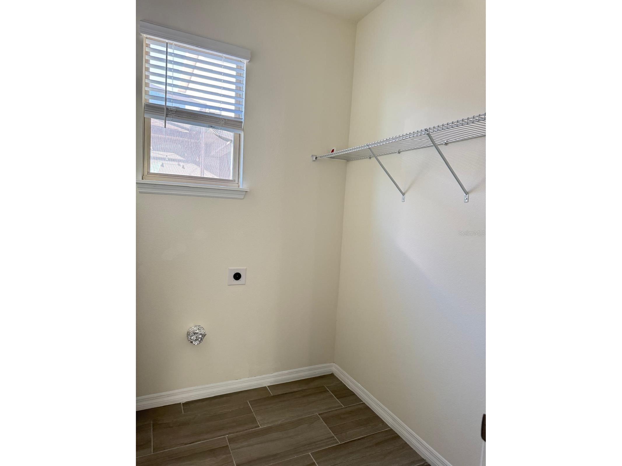 16613 Point Rock Drive Winter Garden FL 34787 R4910718 image11