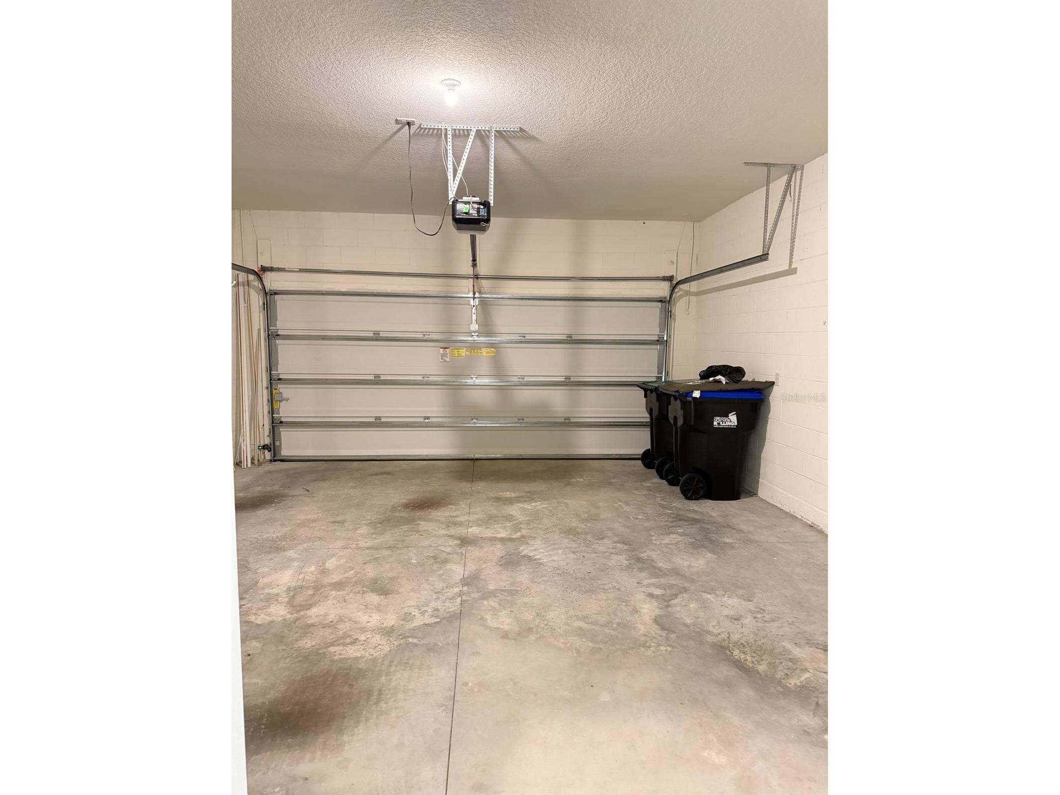 16613 Point Rock Drive Winter Garden FL 34787 R4910718 image12