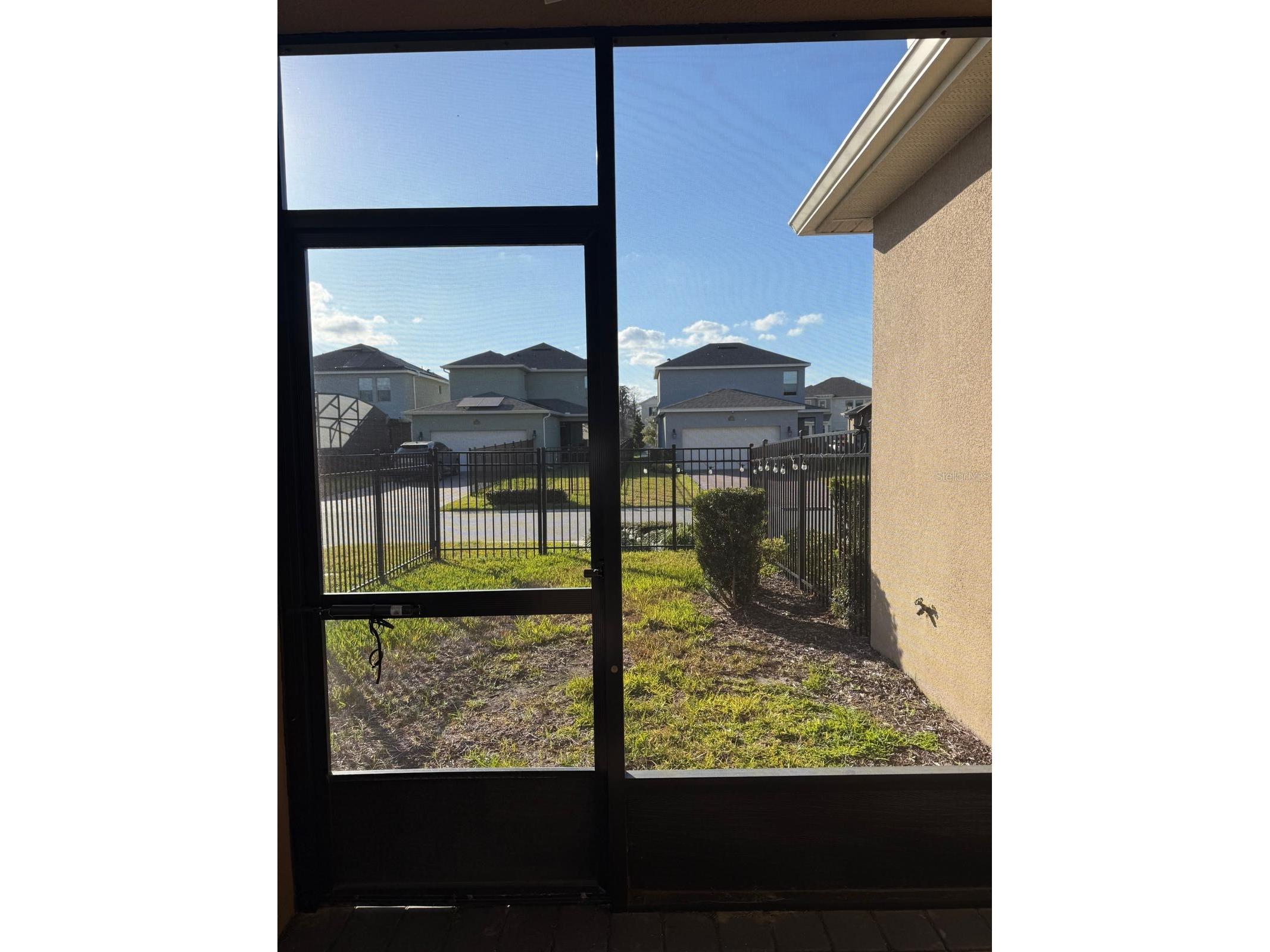 16613 Point Rock Drive Winter Garden FL 34787 R4910718 image2