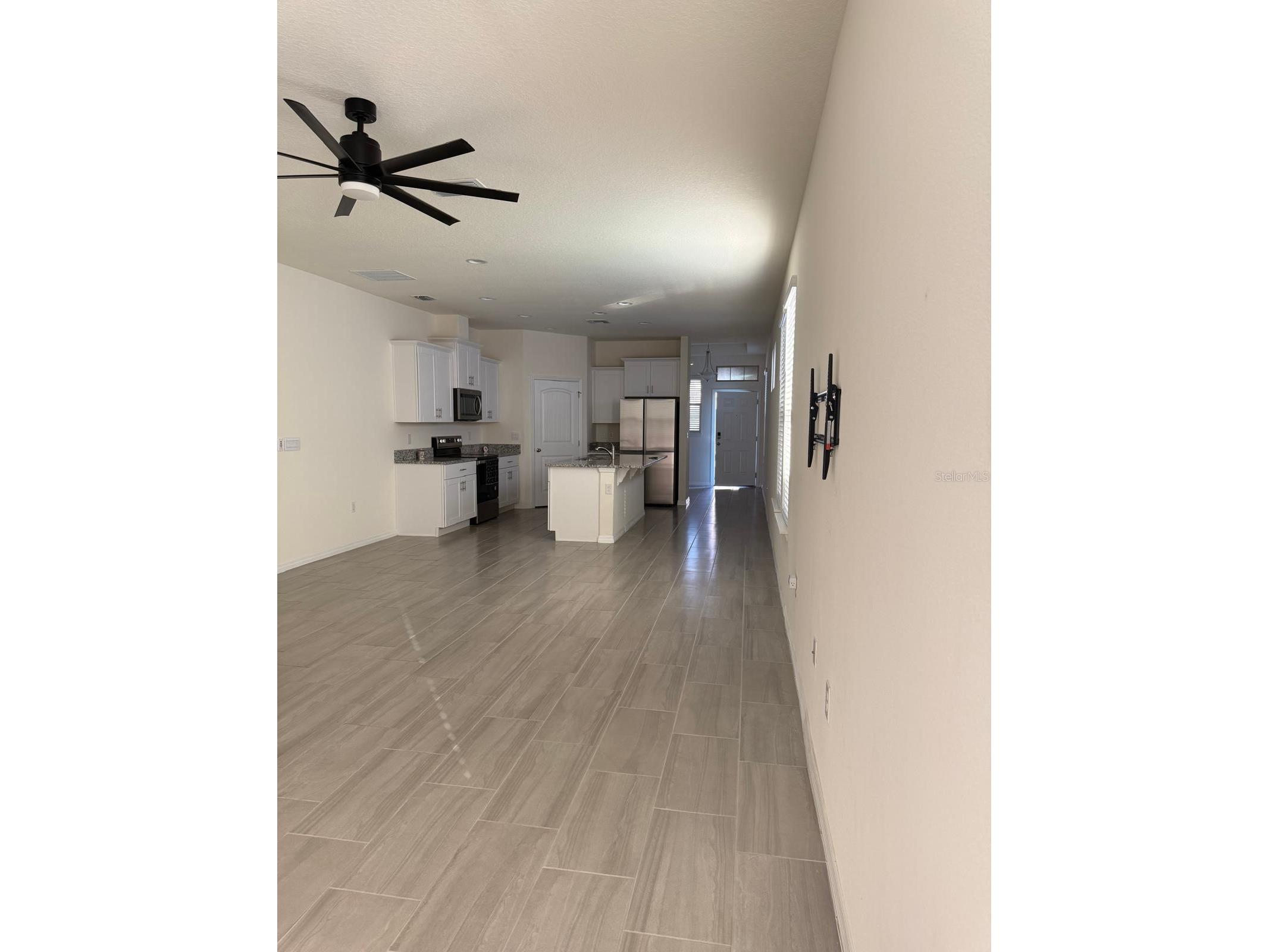 16613 Point Rock Drive Winter Garden FL 34787 R4910718 image4