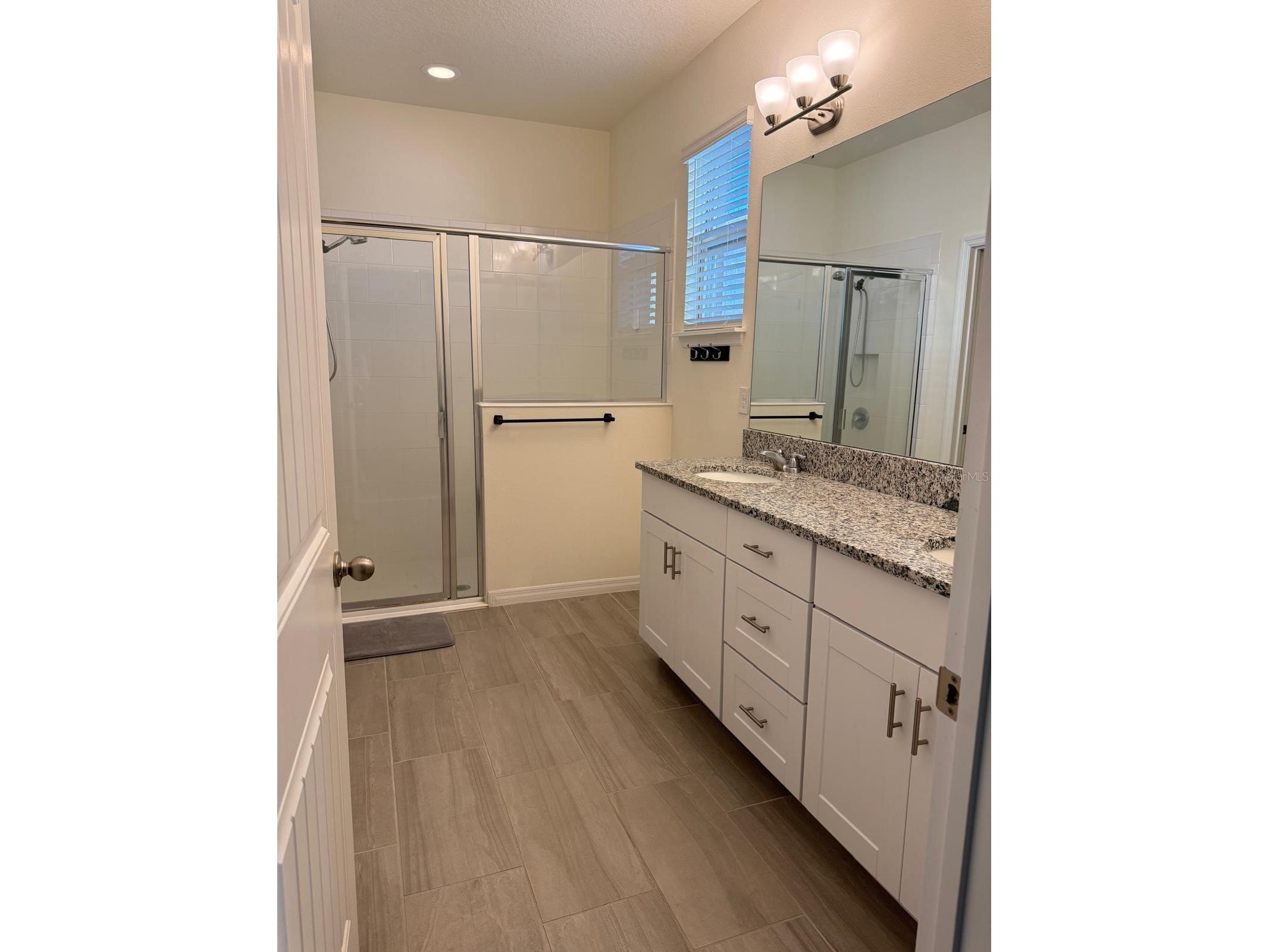 16613 Point Rock Drive Winter Garden FL 34787 R4910718 image5