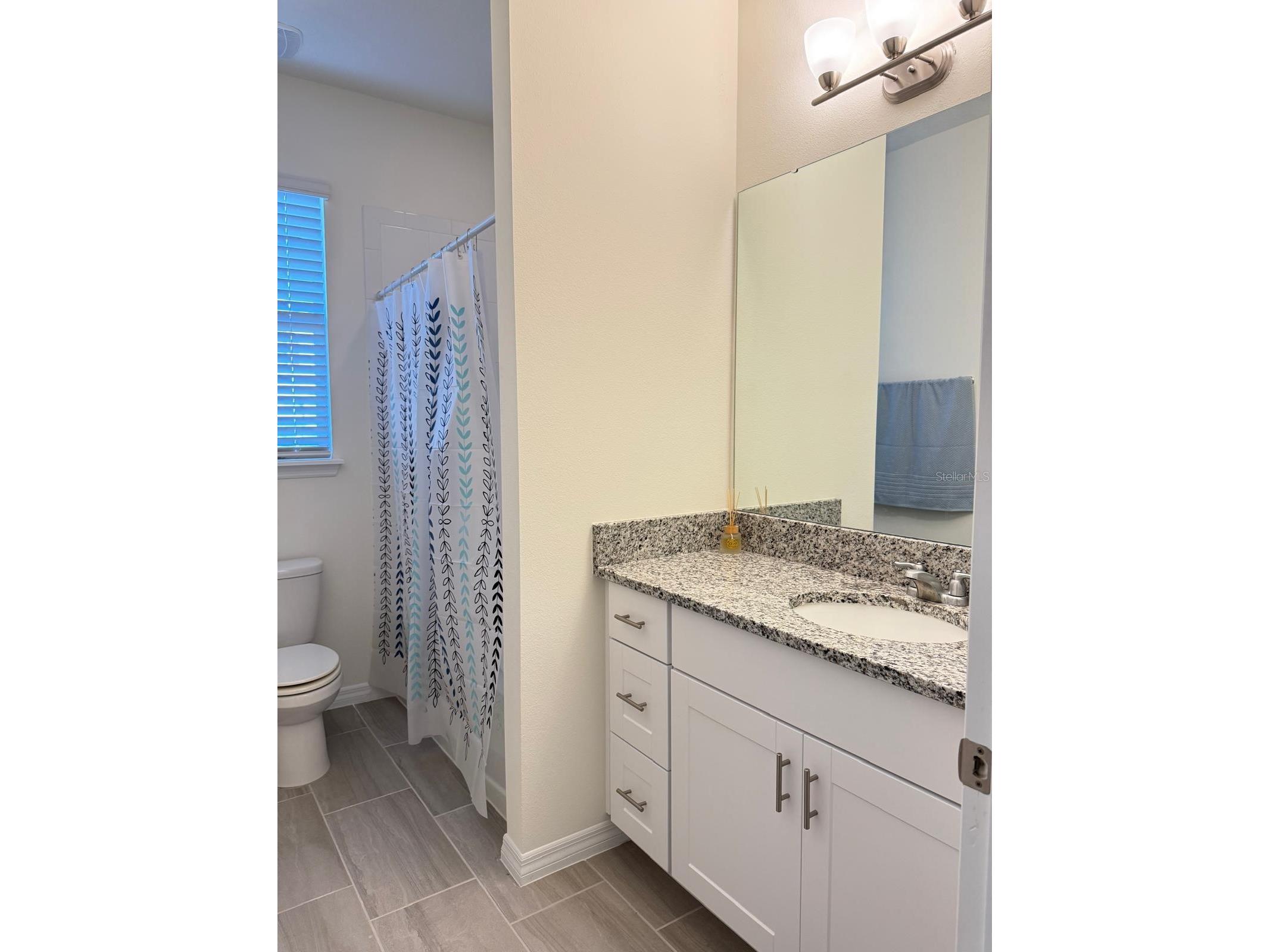 16613 Point Rock Drive Winter Garden FL 34787 R4910718 image7