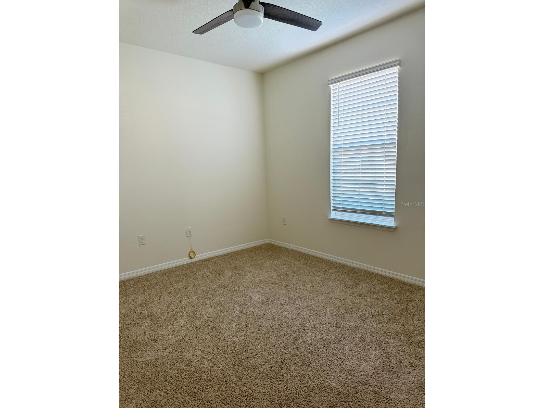 16613 Point Rock Drive Winter Garden FL 34787 R4910718 image8